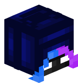 RecalledCorgi86's avatar