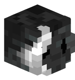 Heroberin8963's avatar
