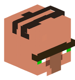 Rerarded's avatar