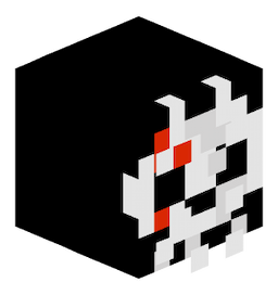 aSchizophrenic's avatar