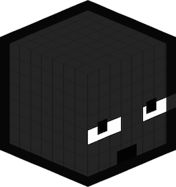 Noobboi12's avatar