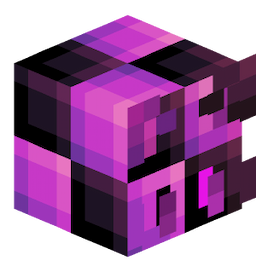 CCCOSMICCC's avatar