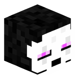 memedealer2111nd's avatar