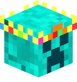 Kiwicatking's avatar