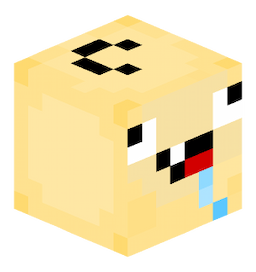littlenubbit's avatar