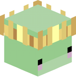 FLOAN59's avatar