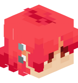 damnskibby's avatar