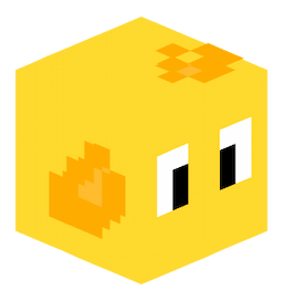 CheeseIsJuicy's avatar