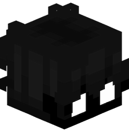 BlockBuster_AB's avatar