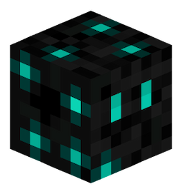 Mythical__'s avatar