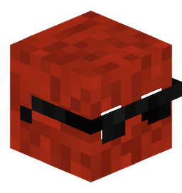 _Xyraxis_'s avatar