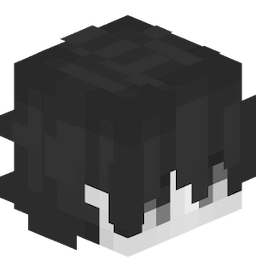 EinfachNurDave's avatar