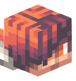 No3anc_yt's avatar