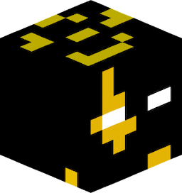 Yali22001144's avatar