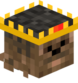 MiniWookie123's avatar