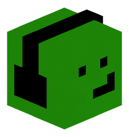 Mare_Gaming's avatar