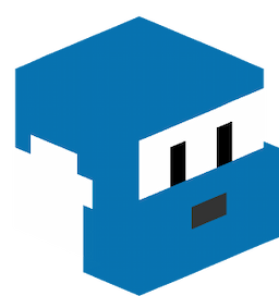 0nah's avatar