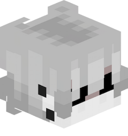 alessiofederico's avatar