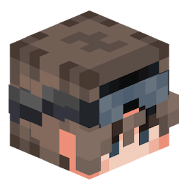 TomNevan's avatar