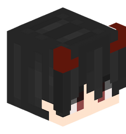 Weeb69's avatar