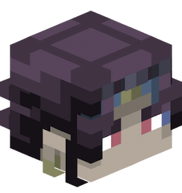 Tanuki_Sanuki's avatar