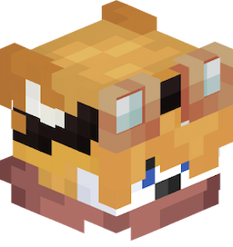 Cebix4k's avatar