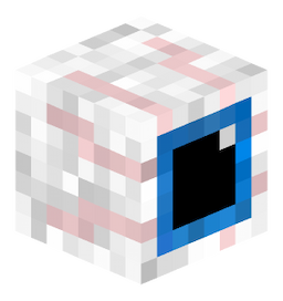 snux1's avatar