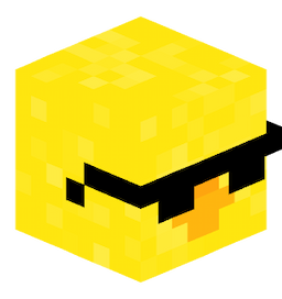 VoidXD123's avatar