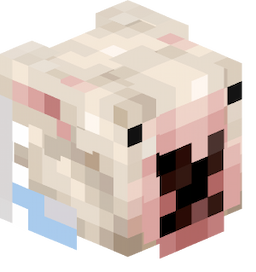 x2vanixz's avatar