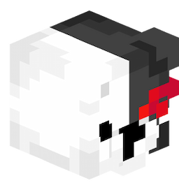 ImmortalHeat's avatar