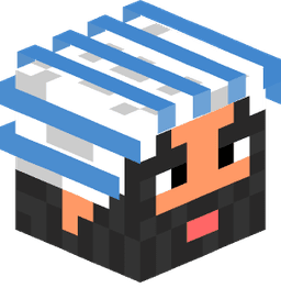 ShaggyNanny's avatar