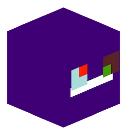 Snowiie9's avatar
