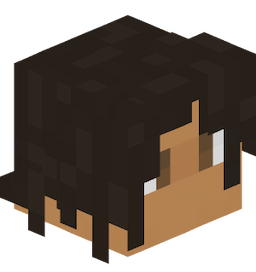FlightFinna's avatar