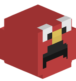 zueven's avatar