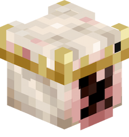 Juhro's avatar