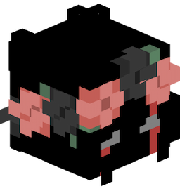 Ul1i's avatar