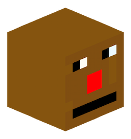 MustafaTC's avatar