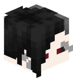 AgentOfFortune's avatar