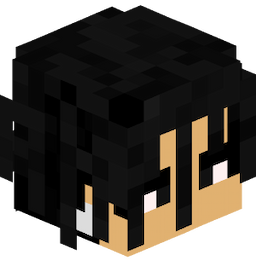 VO1D_999's avatar