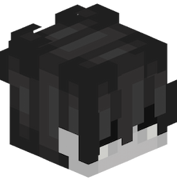 ternality's avatar