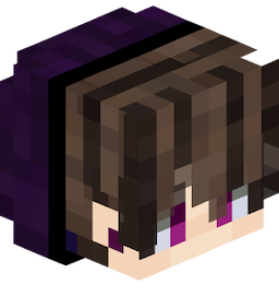 HawkFrame's avatar