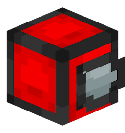 Louttit's avatar
