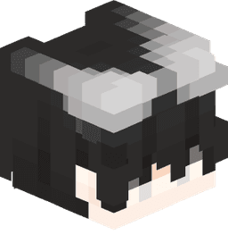XGes's avatar