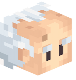 Feteft's avatar