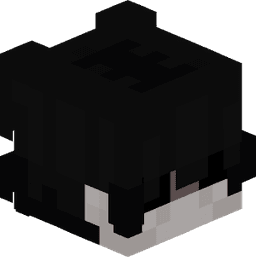 Border's avatar