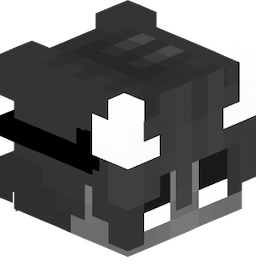 Egrimlen5300's avatar