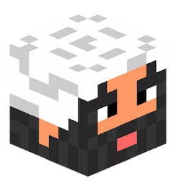 SeppjustSepp's avatar