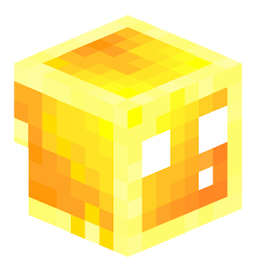crackle_smack's avatar