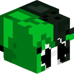 Prime_nacho2's avatar
