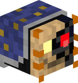 CybertronianMinx's avatar